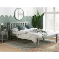 Read Bed Factory Direct Reviews